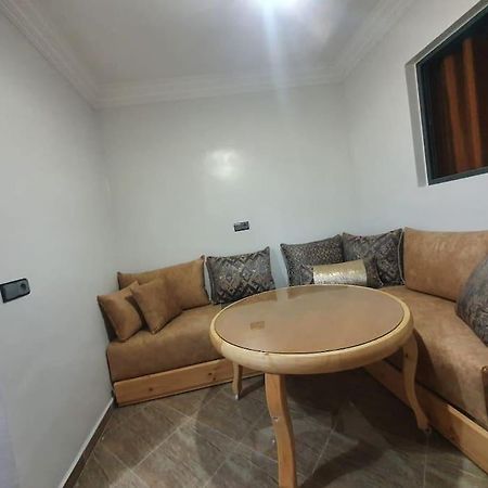 Ayour Beach House 4 อิมซูอาน ภายนอก รูปภาพ